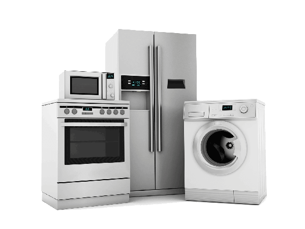 appliance-repair-houston-tx
