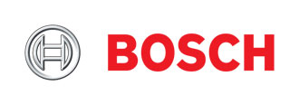 bosch-repair-houston-tx