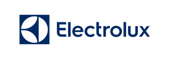 electrolux-repair-houston-tx