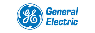 ge-repair-houston-tx