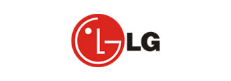 lg-repair-houston-tx