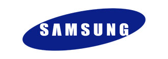 samsung-repair-houston-tx