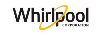 whirpool-repair-houston-tx