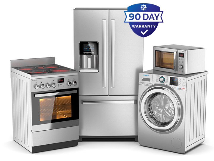 appliance-repair-houston-tx-colored