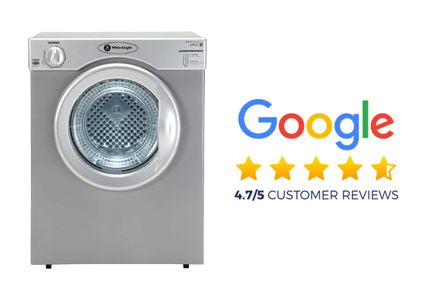 clothes-dryer-repair-houston-tx