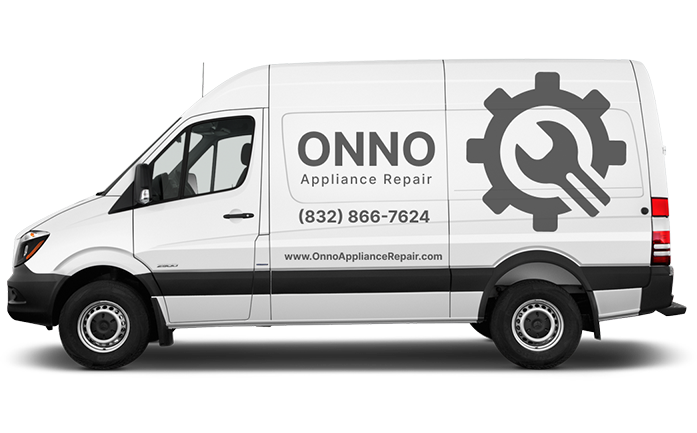 onno-appliance-repair-sugarland-tx