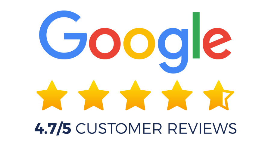 4.7-rating-on-google