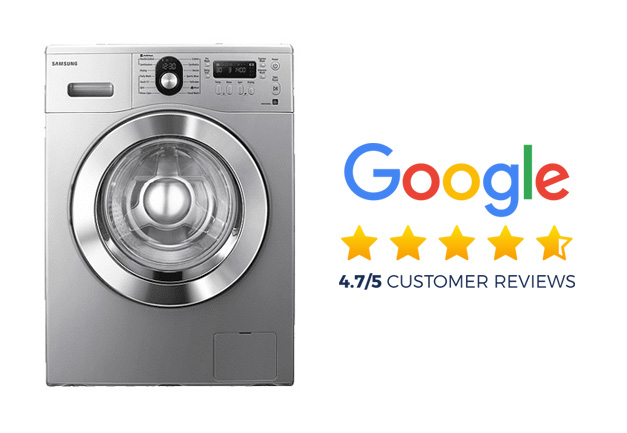 washer-repair-service-in-houston-sugar-land-tx