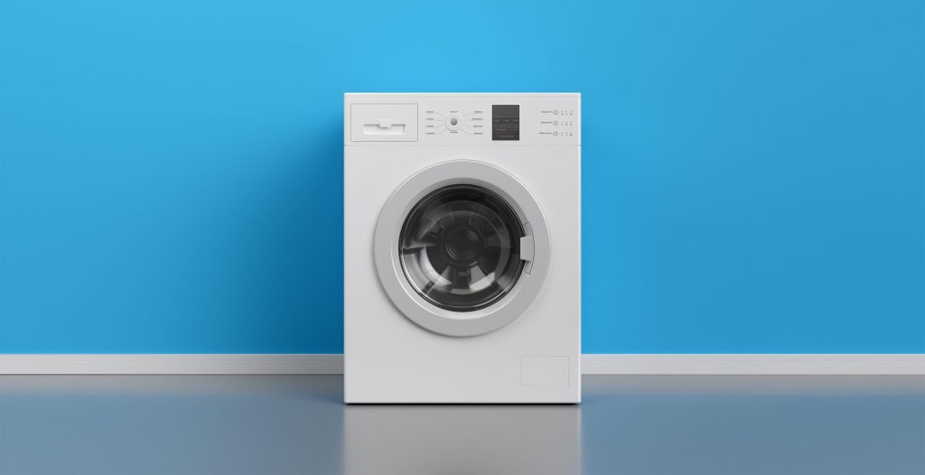 washing-machine-using-tips-houston-tx