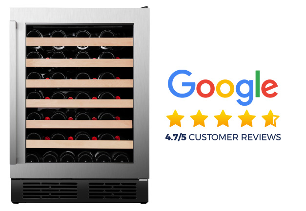 wine-cooler-repair-in-houston-tx